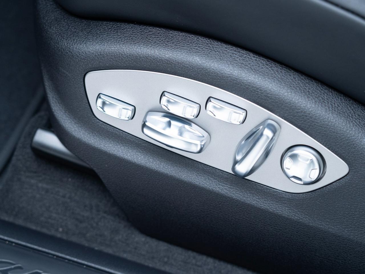 2026 Porsche Macan Pompano Beach FL