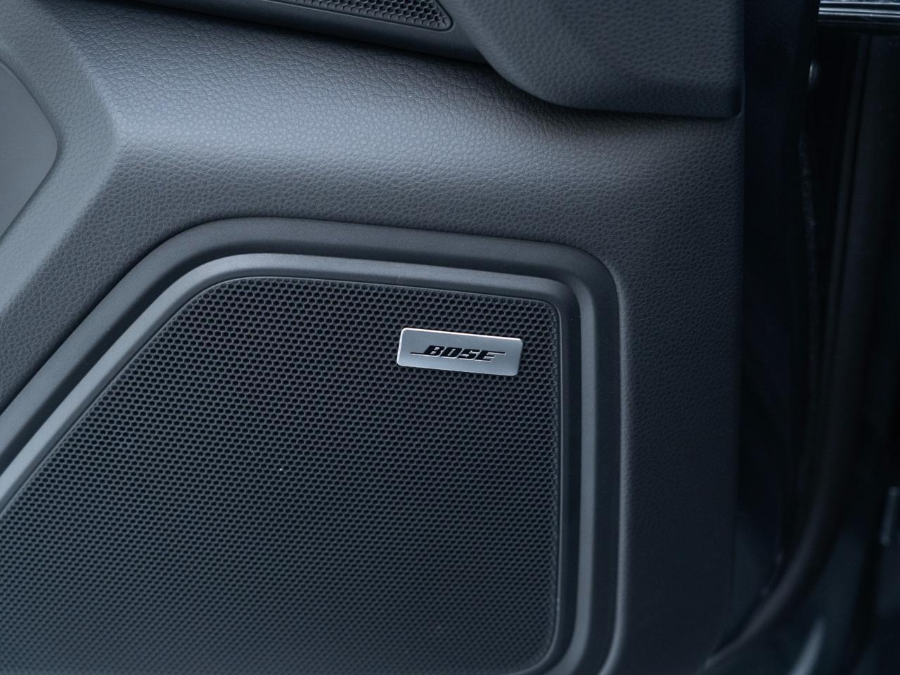 2026 Porsche Macan Pompano Beach FL