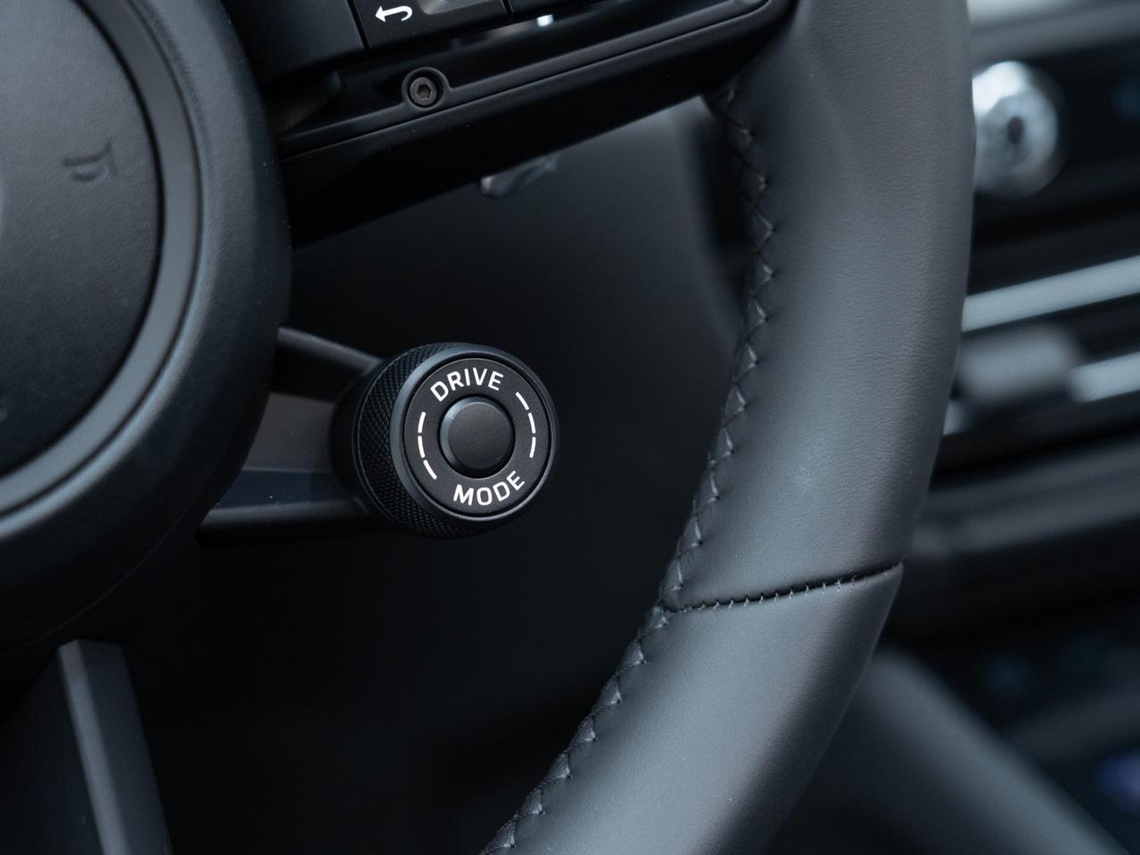 2026 Porsche Macan Pompano Beach FL