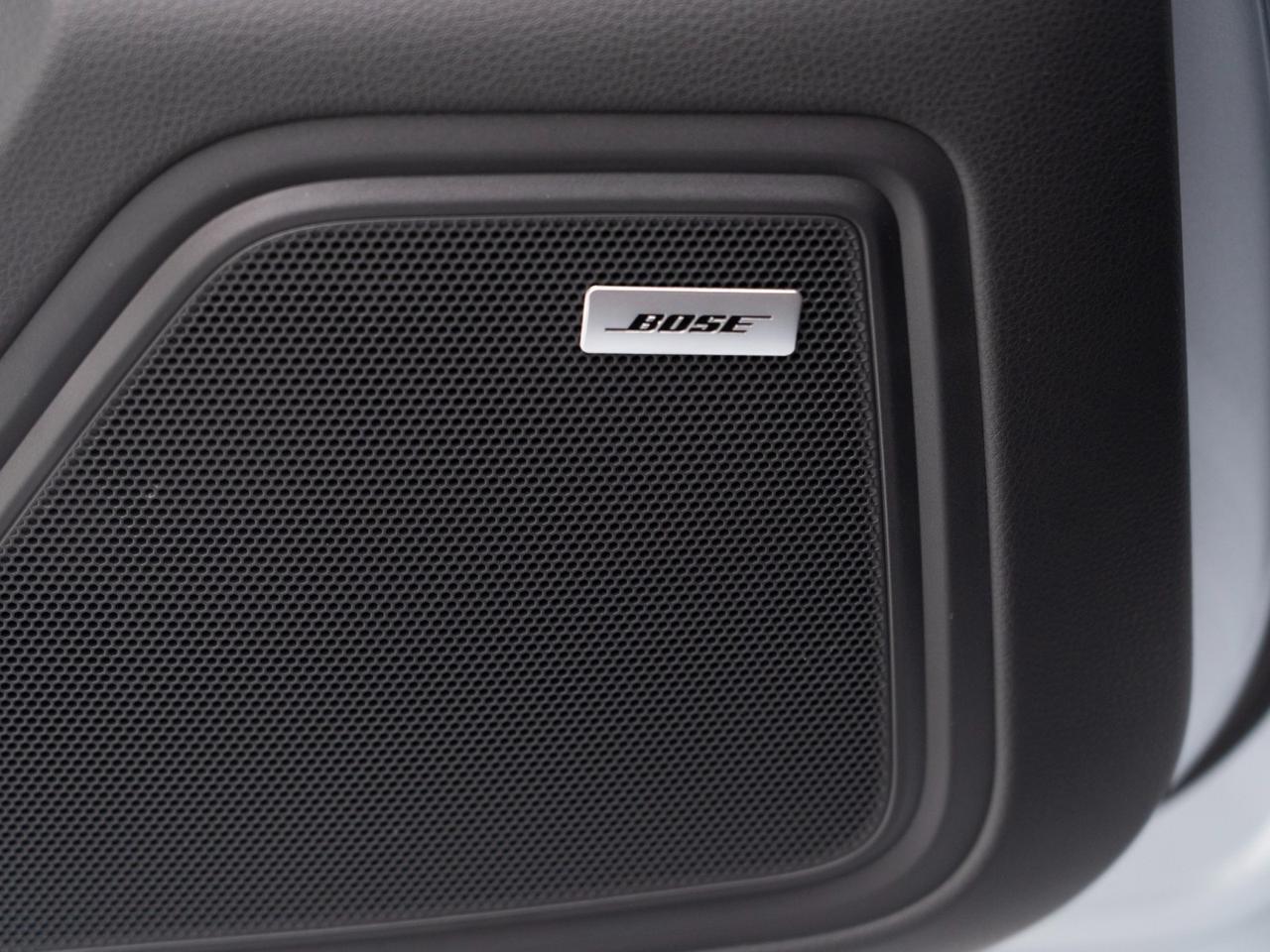 2026 Porsche Macan Pompano Beach FL