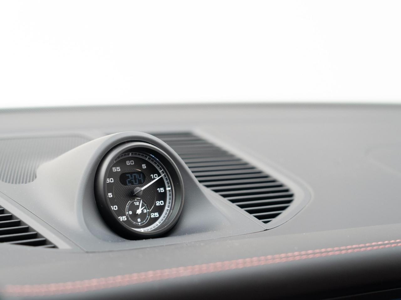 2026 Porsche Macan Pompano Beach FL