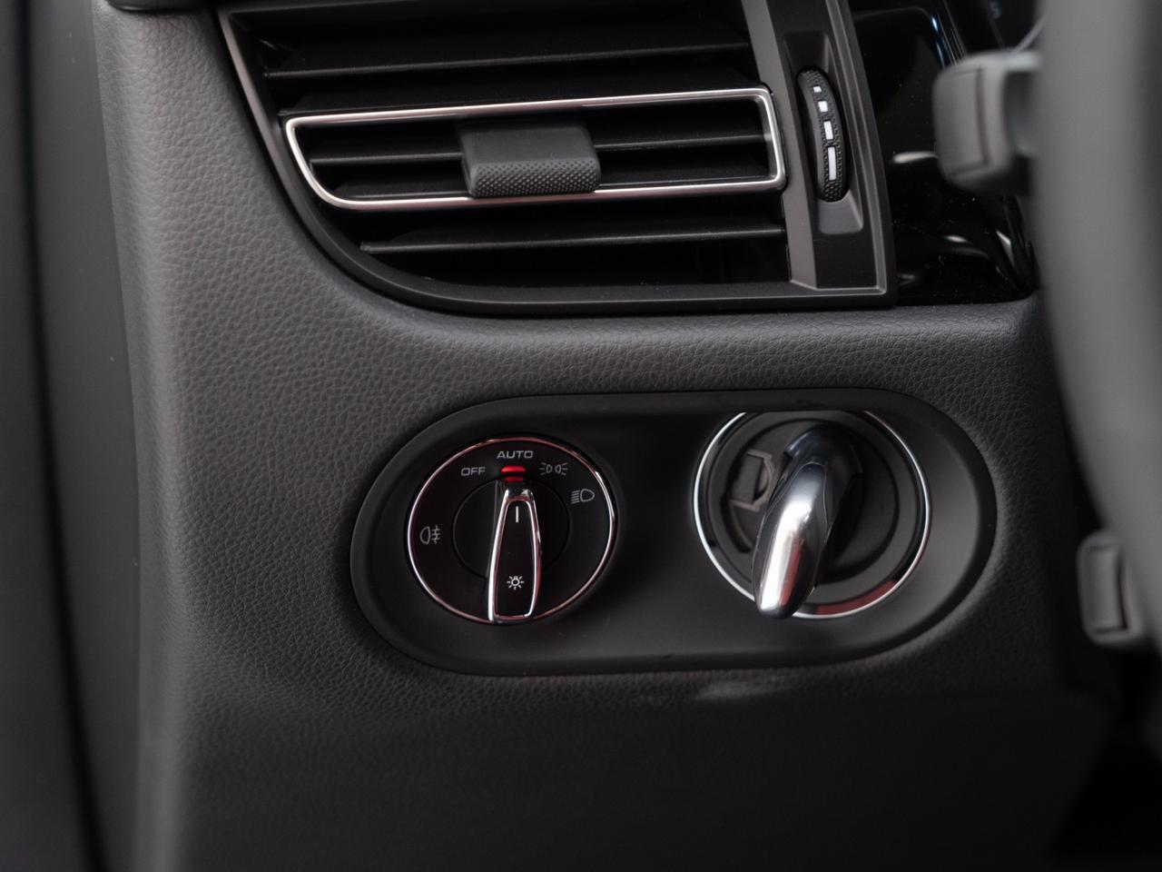 2026 Porsche Macan Pompano Beach FL