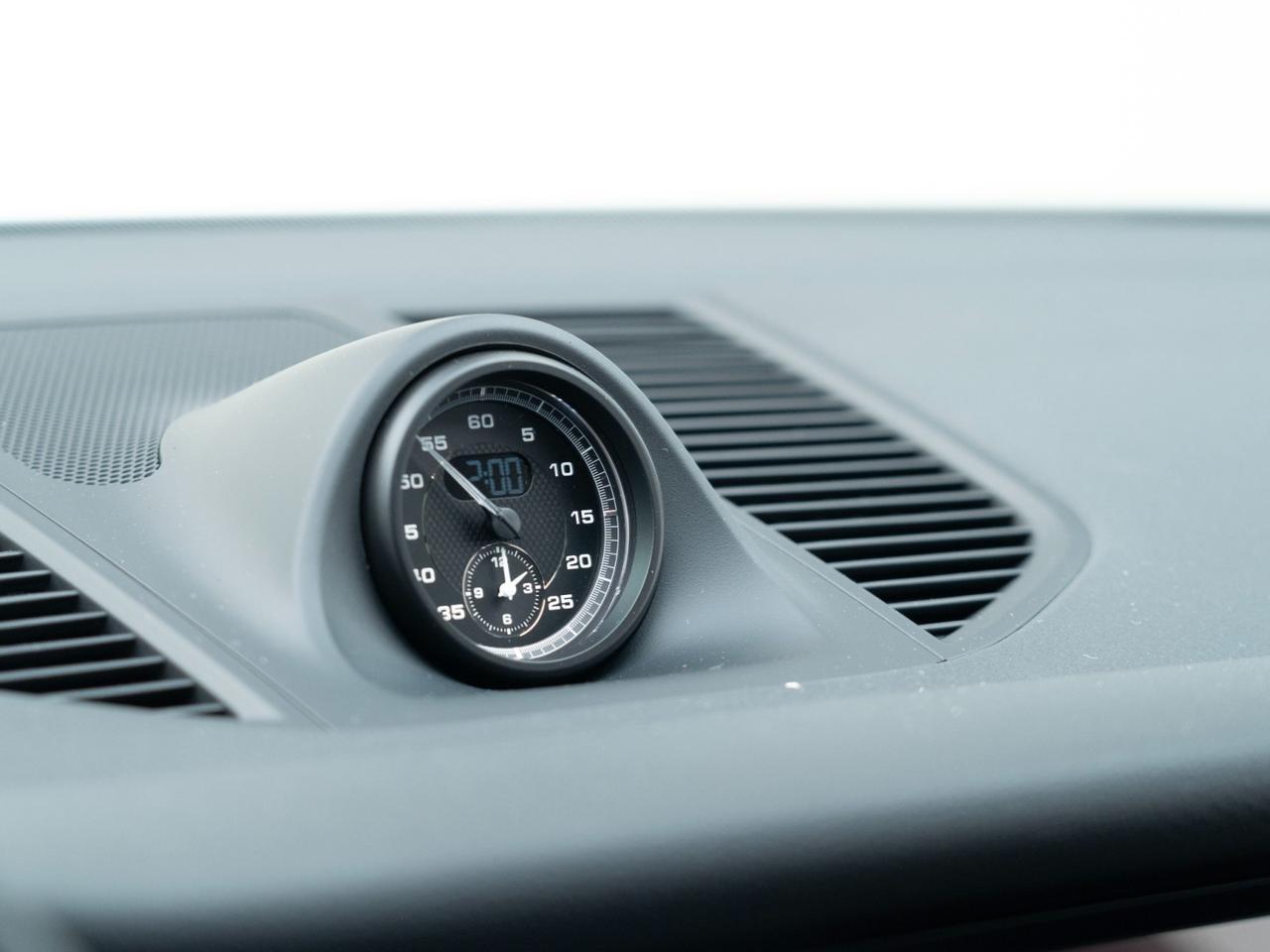 2026 Porsche Macan Pompano Beach FL