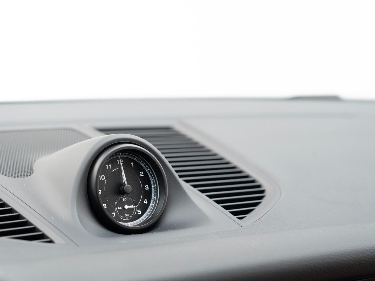 2026 Porsche Macan Pompano Beach FL