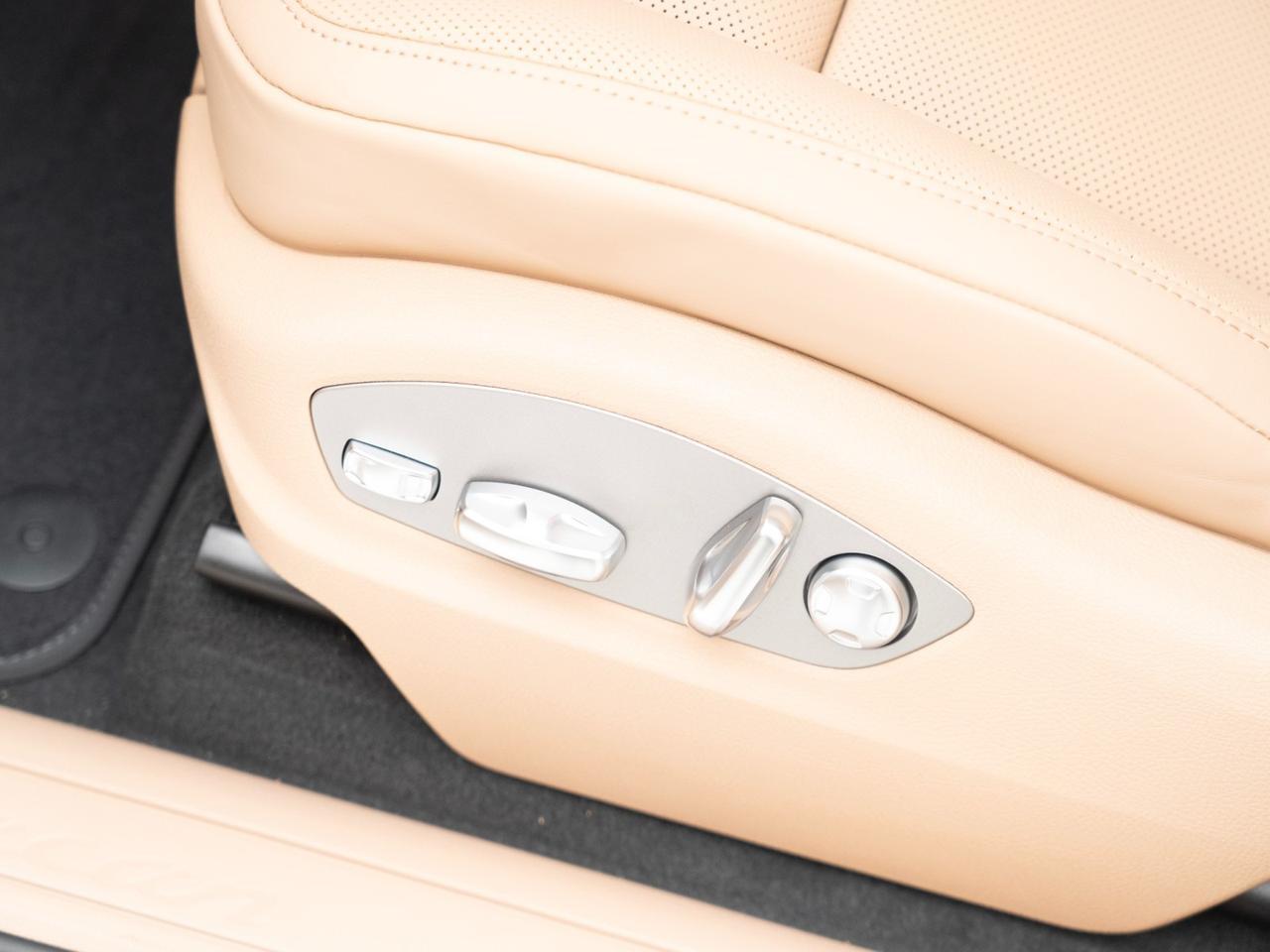 2026 Porsche Macan Pompano Beach FL