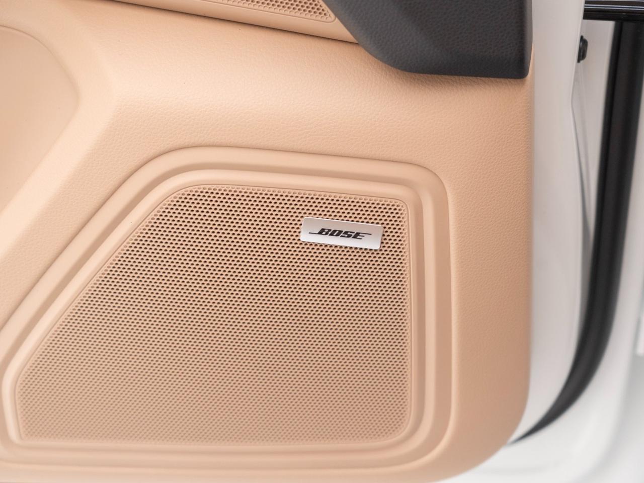 2026 Porsche Macan Pompano Beach FL