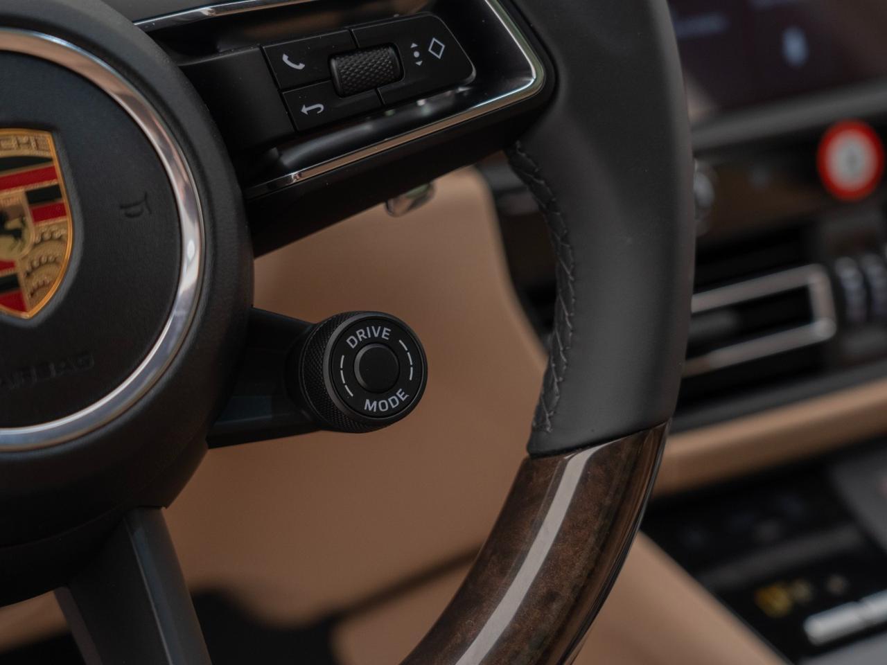 2026 Porsche Macan Pompano Beach FL