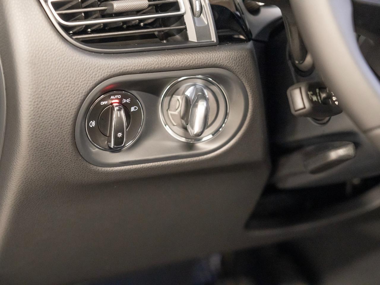 2026 Porsche Macan Pompano Beach FL