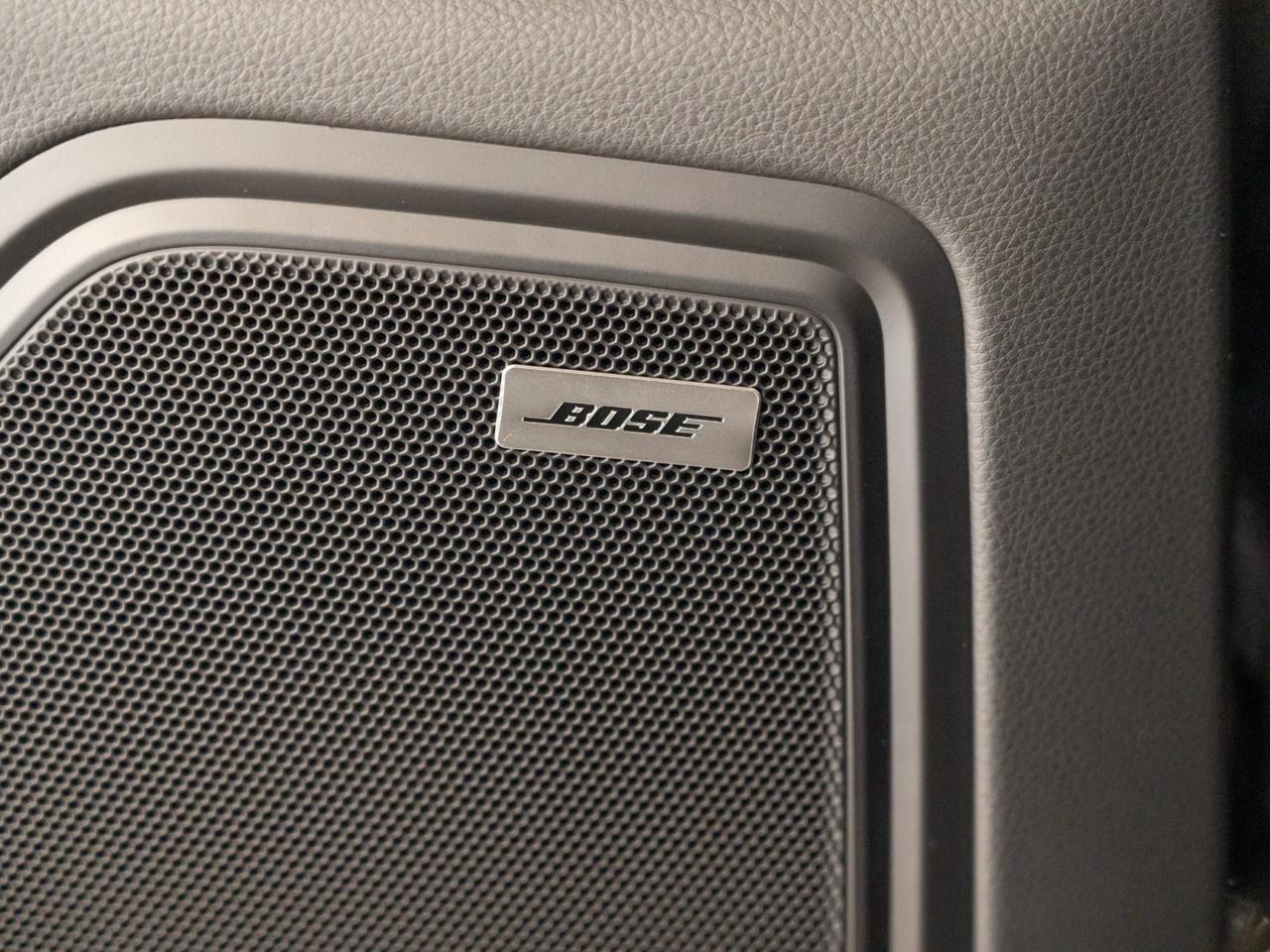 2026 Porsche Macan Pompano Beach FL