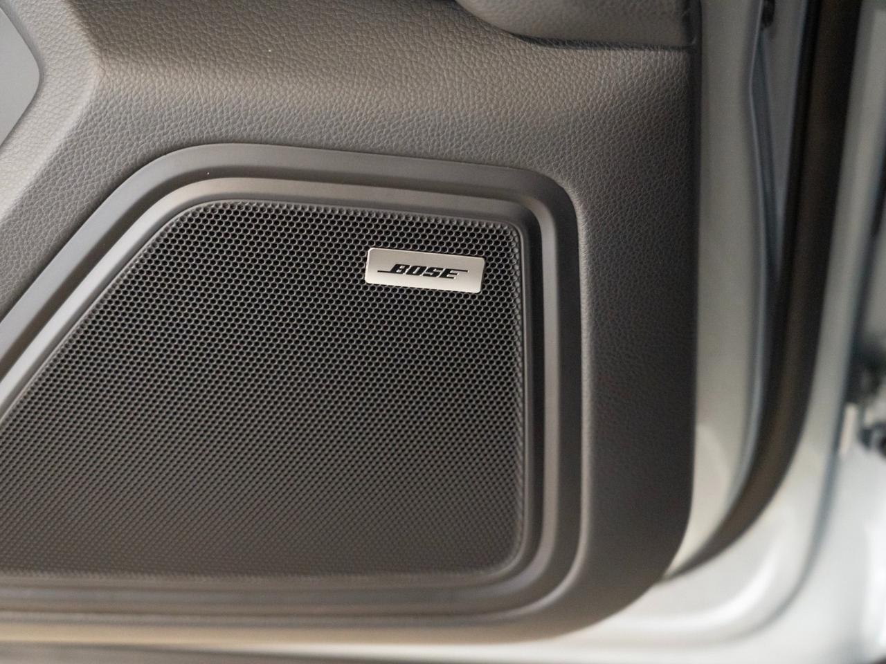 2026 Porsche Macan Pompano Beach FL