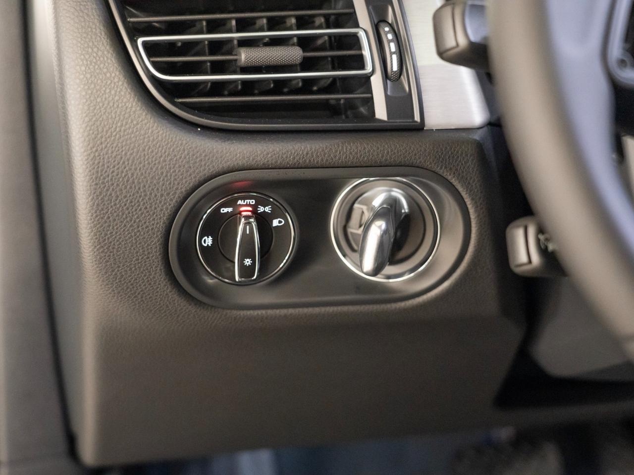 2026 Porsche Macan Pompano Beach FL