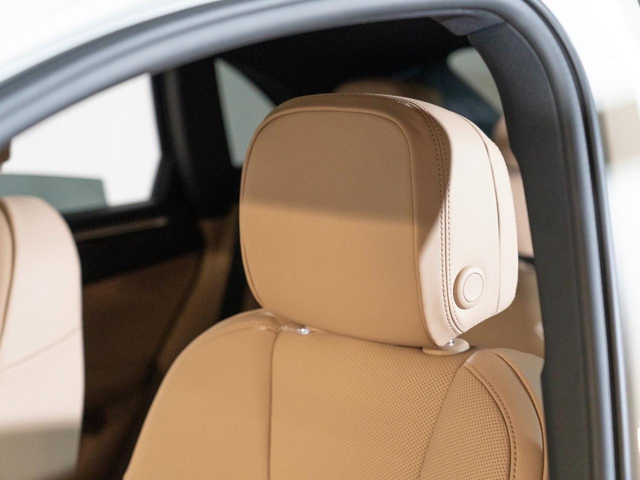 2026 Porsche Macan Pompano Beach FL