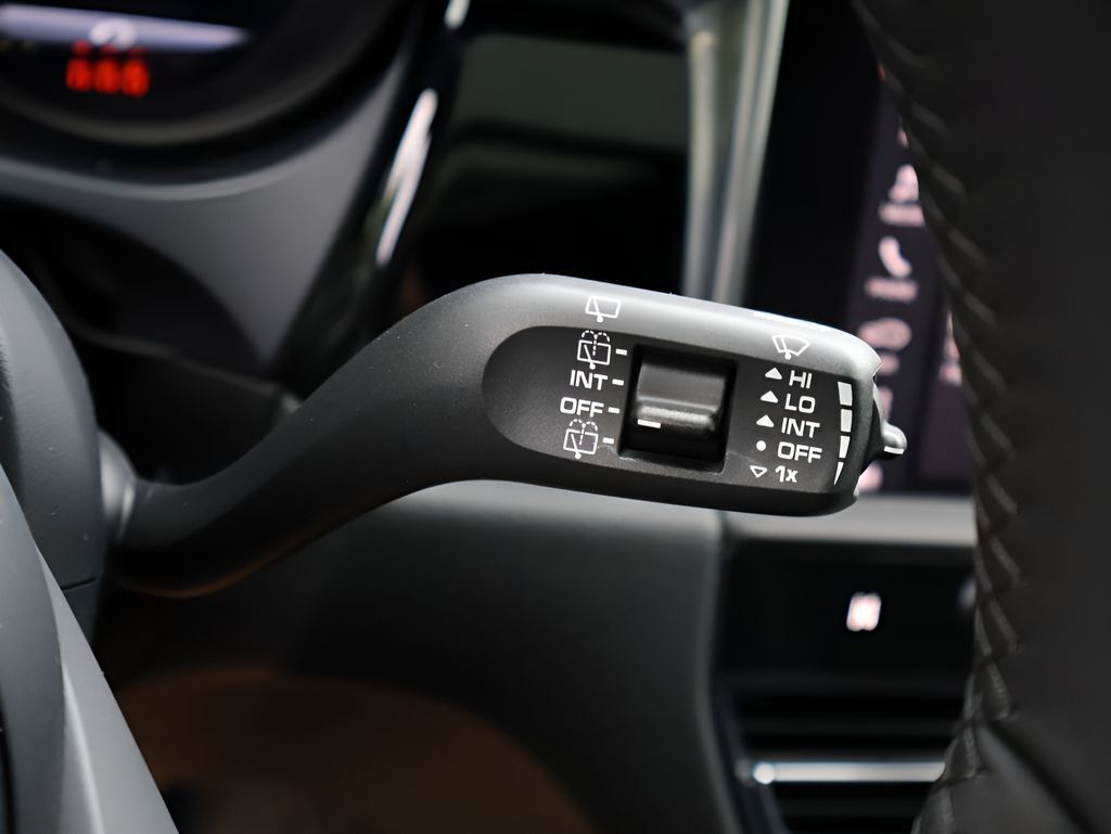 2026 Porsche Macan San Clemente CA