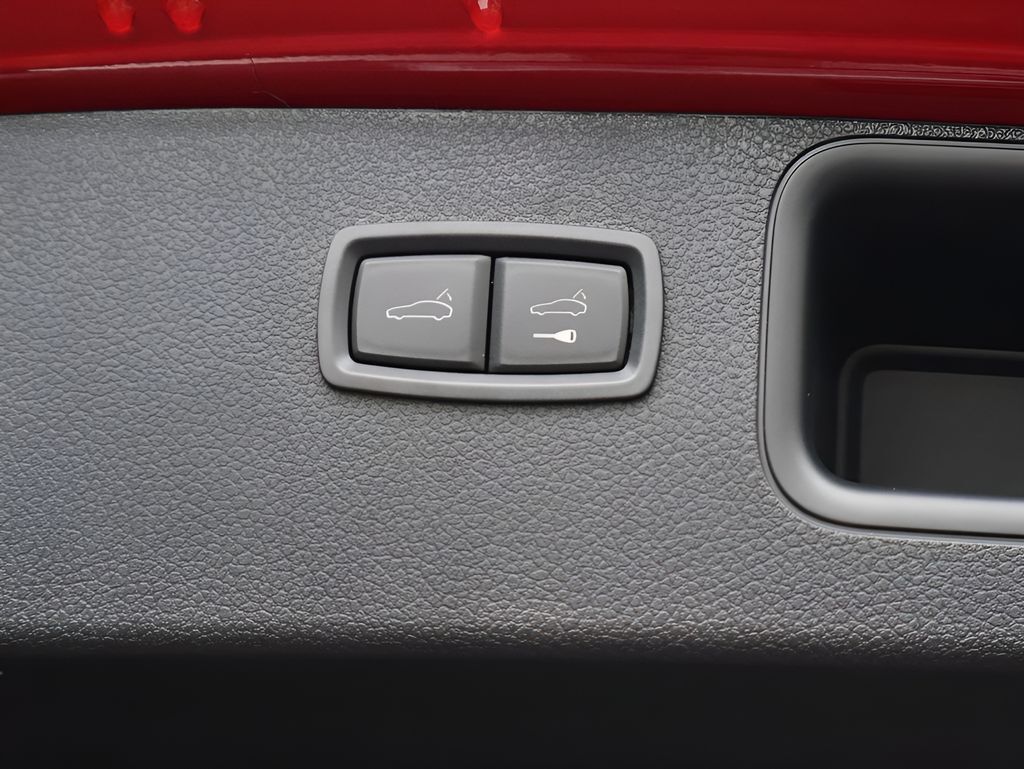 2026 Porsche Macan San Clemente CA