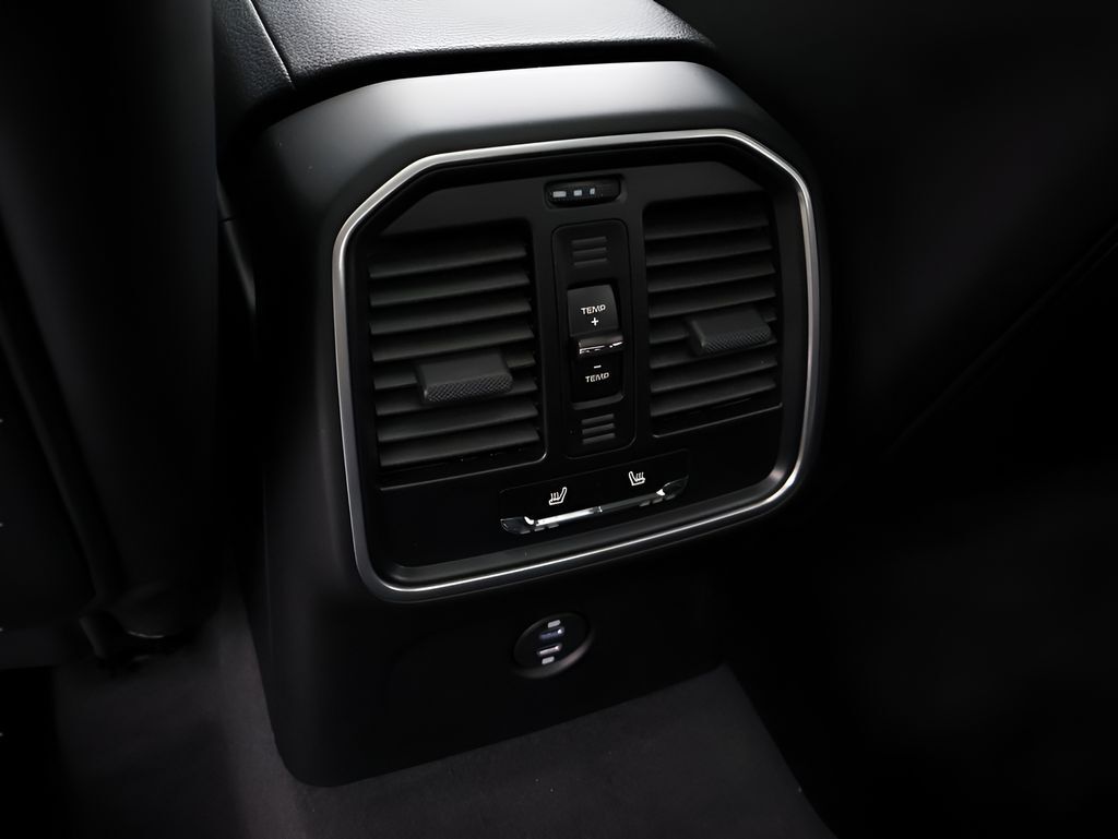 2026 Porsche Macan San Clemente CA