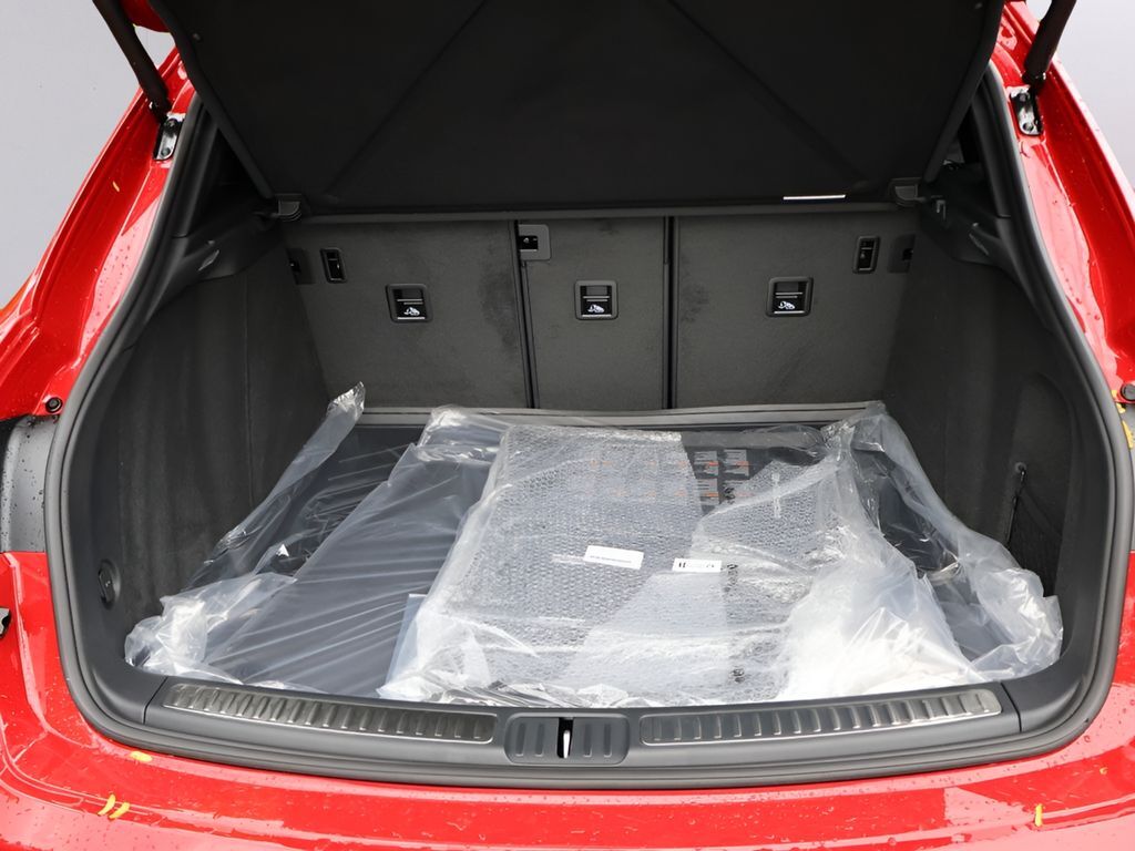 2026 Porsche Macan San Clemente CA