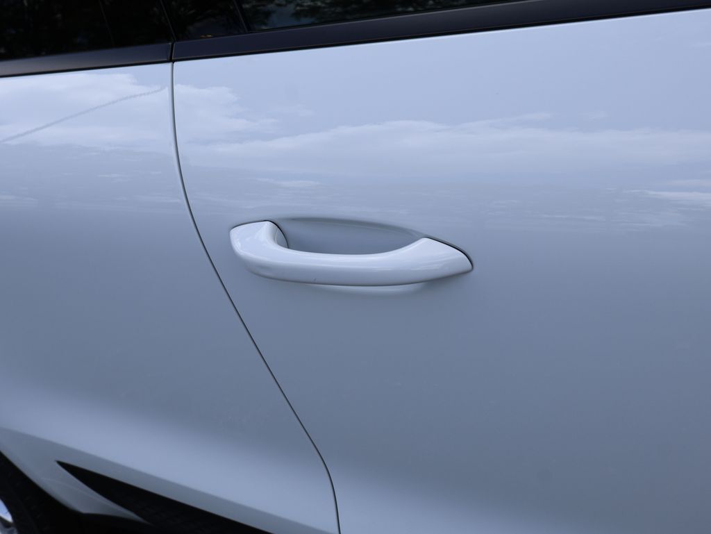 2026 Porsche Macan San Clemente CA