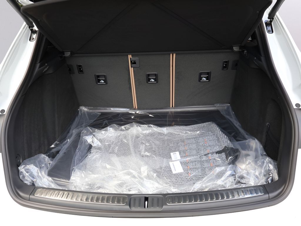 2026 Porsche Macan San Clemente CA