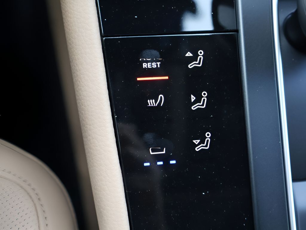2026 Porsche Macan San Clemente CA