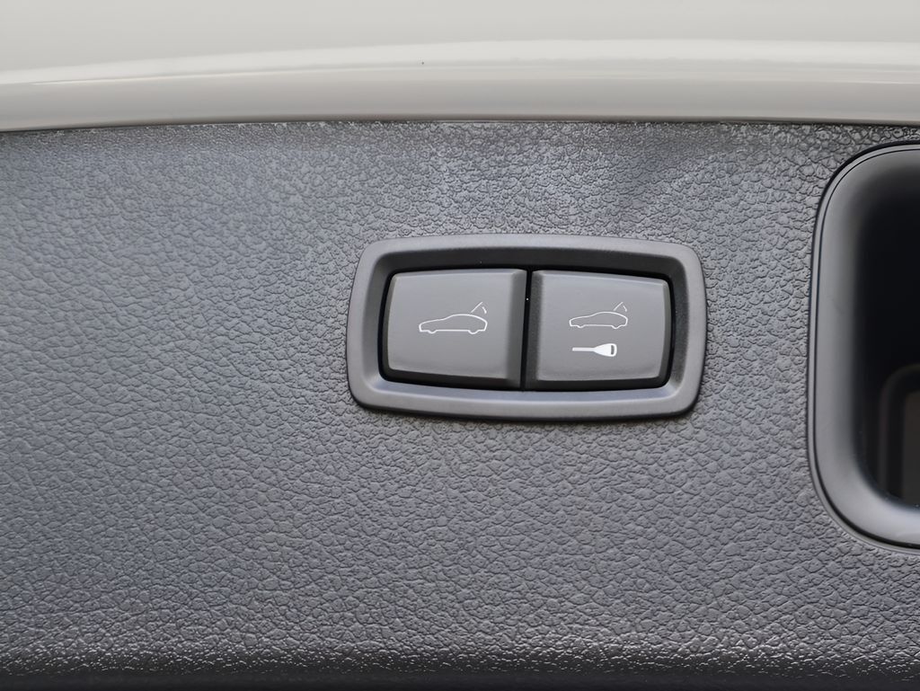 2026 Porsche Macan San Clemente CA