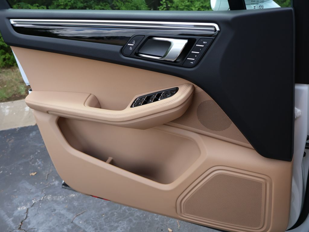 2026 Porsche Macan San Clemente CA