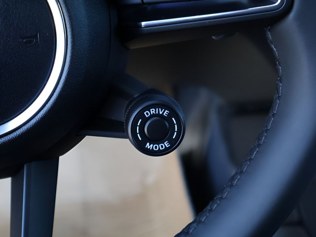2026 Porsche Macan San Clemente CA