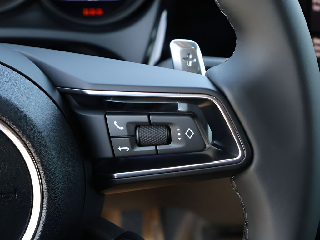 2026 Porsche Macan San Clemente CA