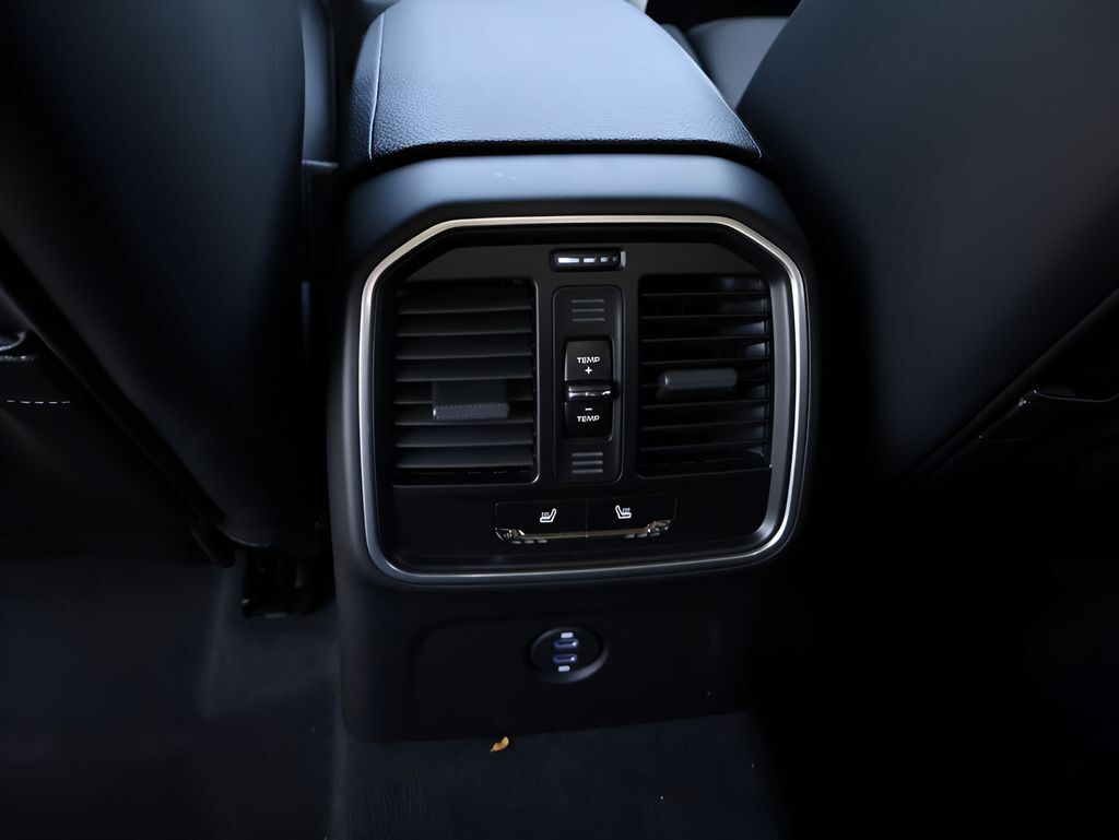 2026 Porsche Macan San Clemente CA