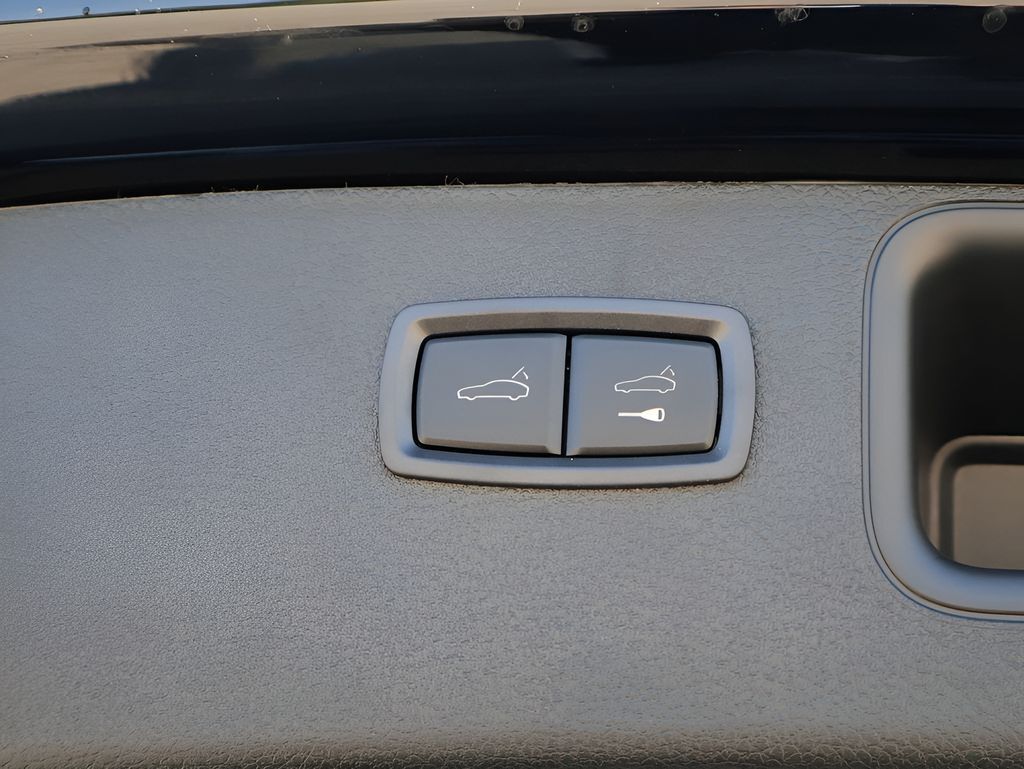 2026 Porsche Macan San Clemente CA