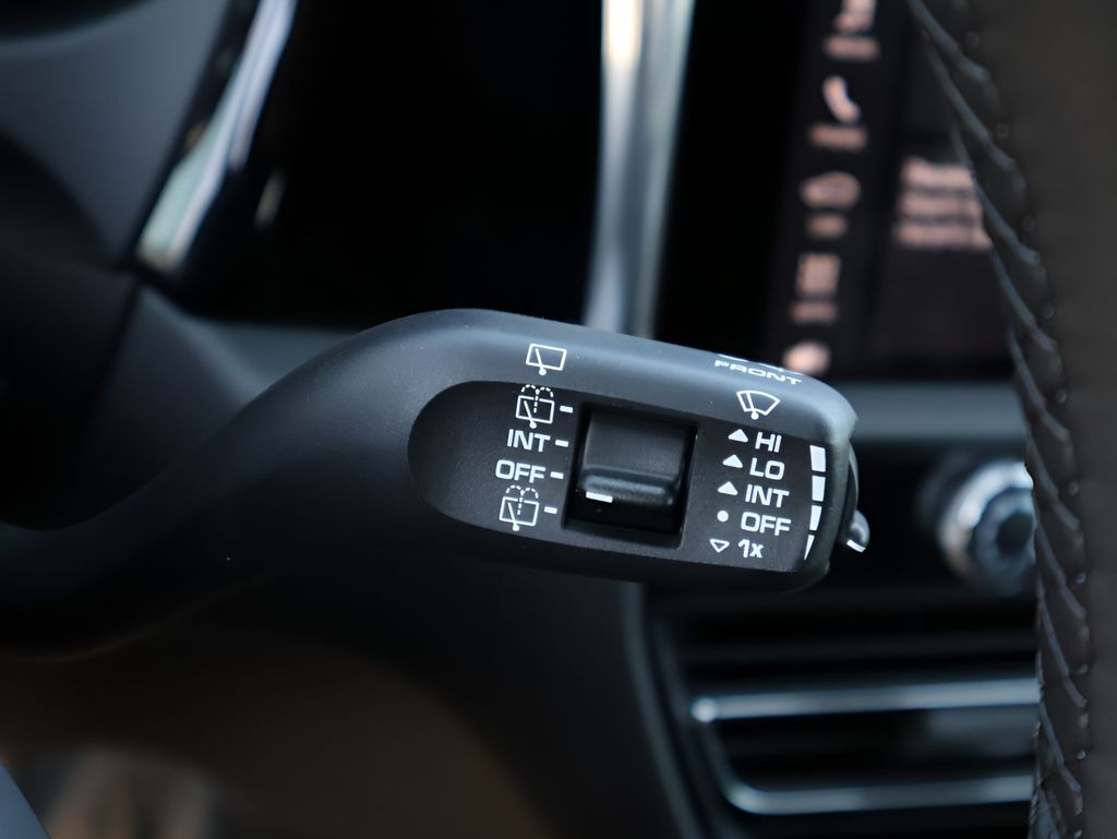 2026 Porsche Macan San Clemente CA