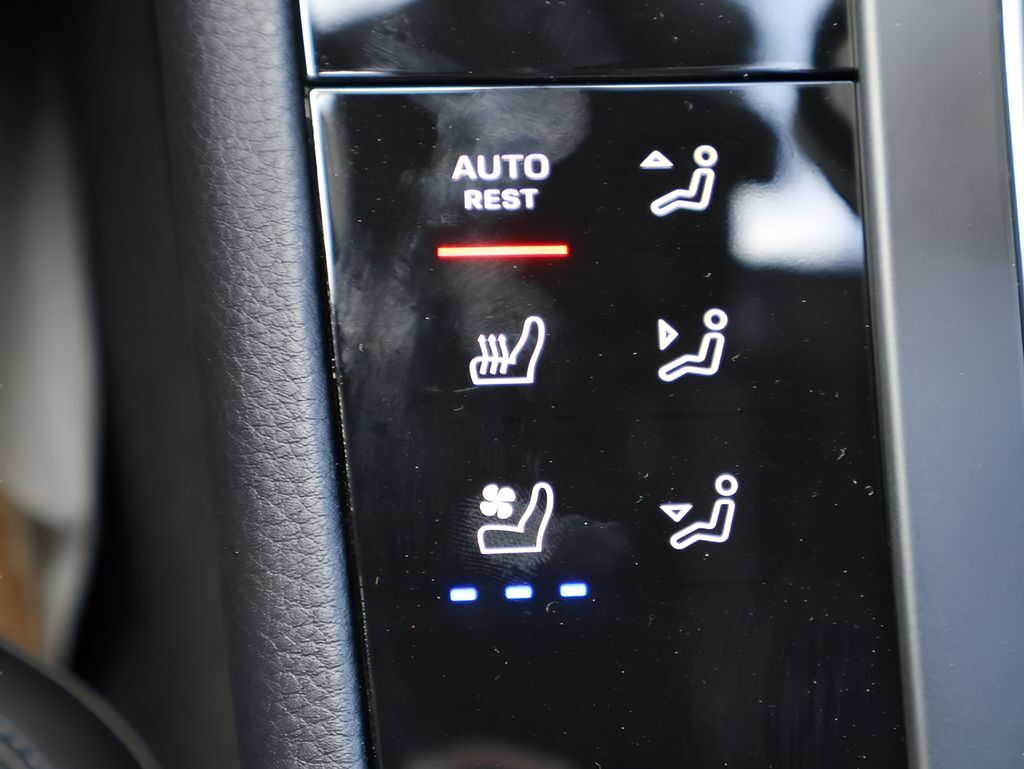 2026 Porsche Macan San Clemente CA