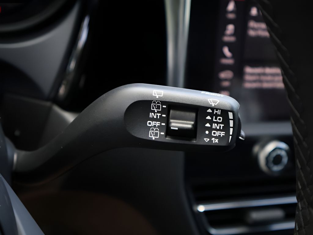 2026 Porsche Macan San Clemente CA