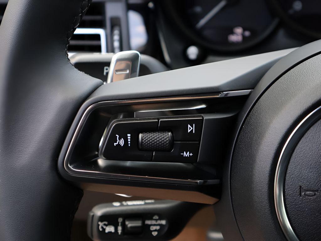2026 Porsche Macan San Clemente CA