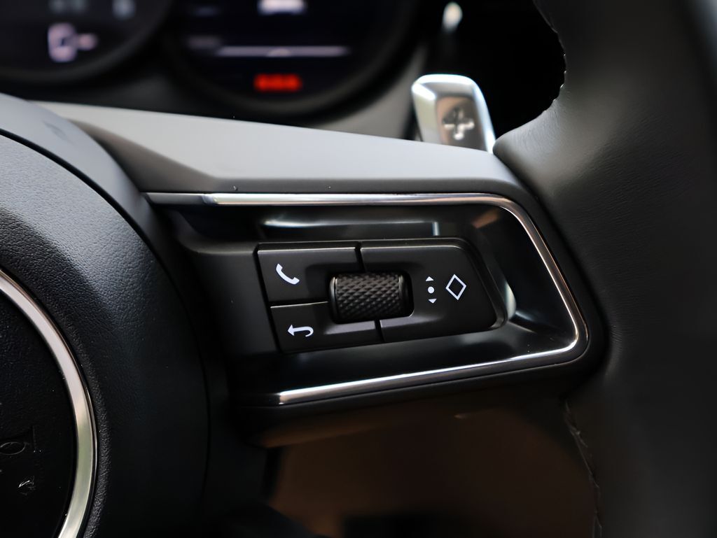 2026 Porsche Macan San Clemente CA