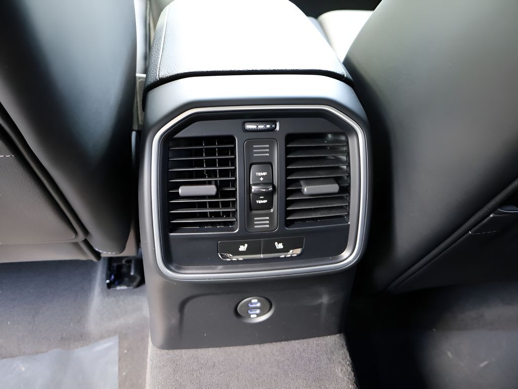 2026 Porsche Macan San Clemente CA