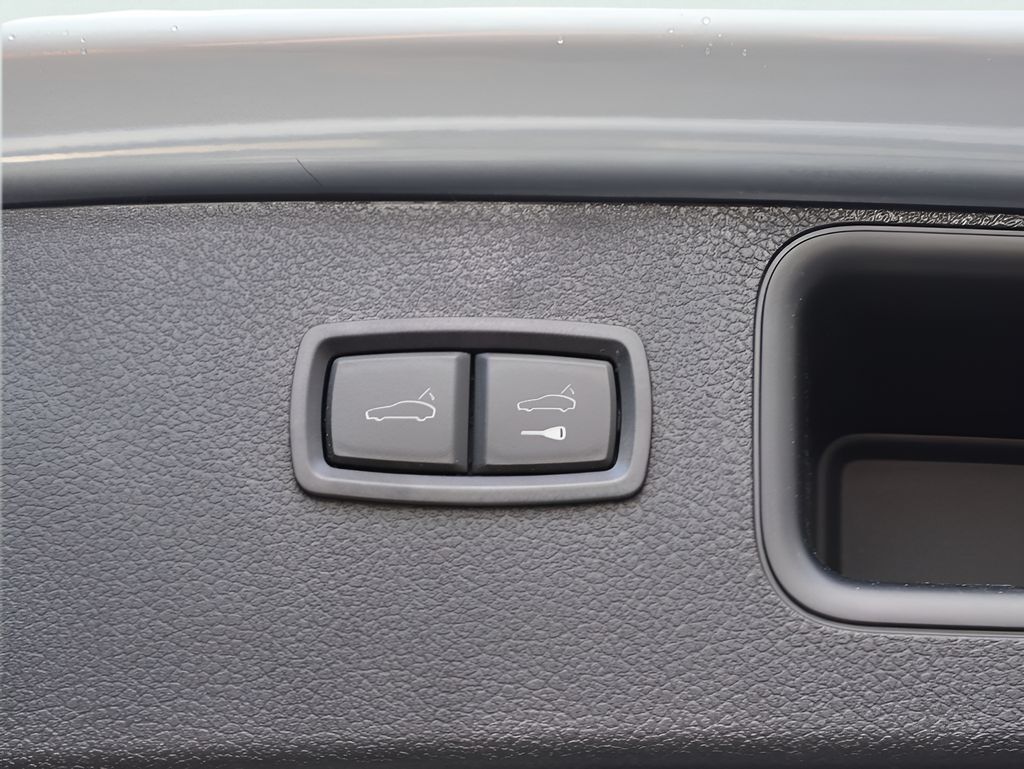 2026 Porsche Macan San Clemente CA