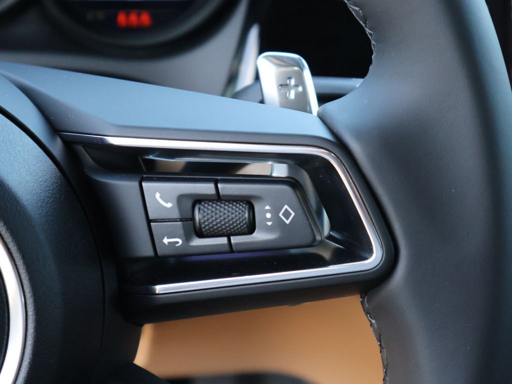 2026 Porsche Macan San Clemente CA