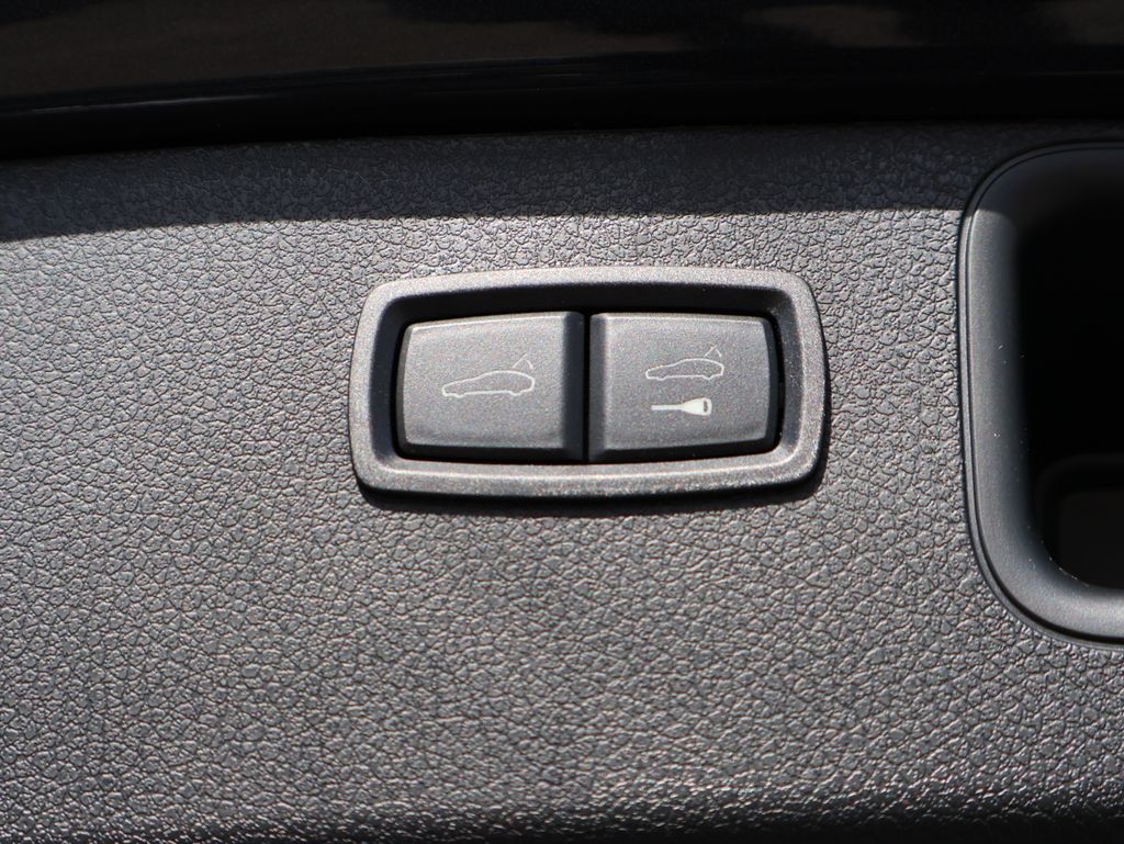 2026 Porsche Macan San Clemente CA