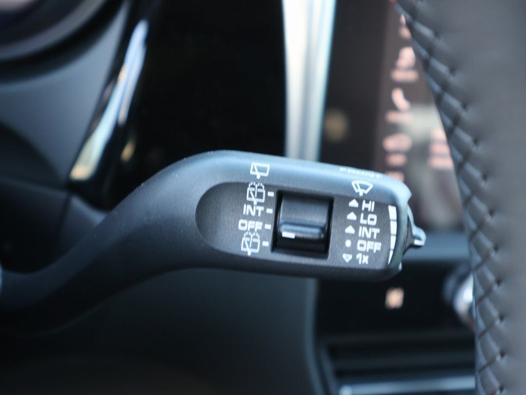 2026 Porsche Macan San Clemente CA