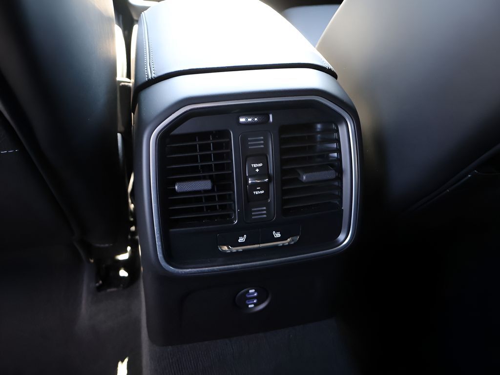 2026 Porsche Macan San Clemente CA