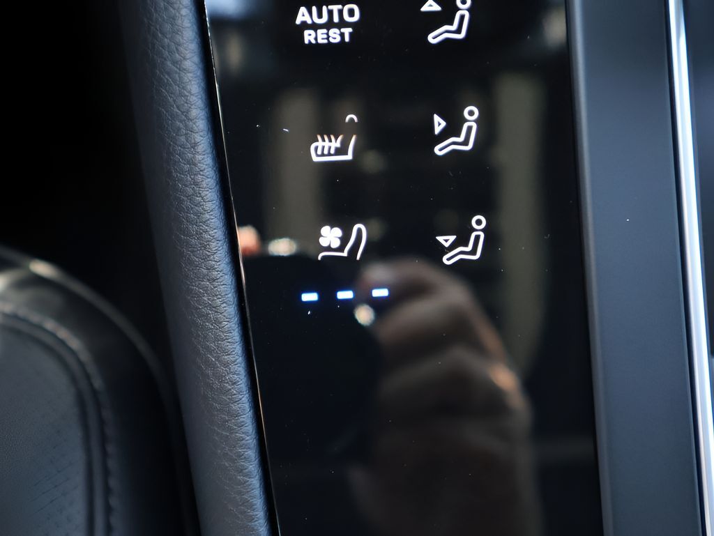 2026 Porsche Macan San Clemente CA