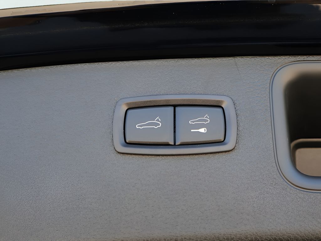 2026 Porsche Macan San Clemente CA
