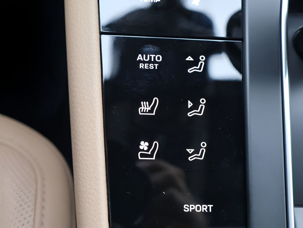 2026 Porsche Macan San Clemente CA