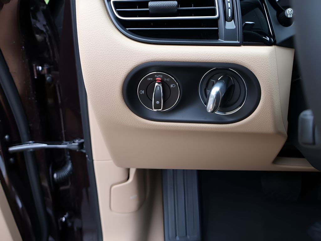 2026 Porsche Macan San Clemente CA