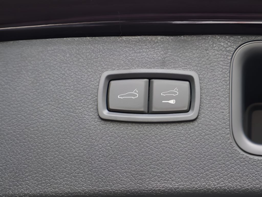 2026 Porsche Macan San Clemente CA