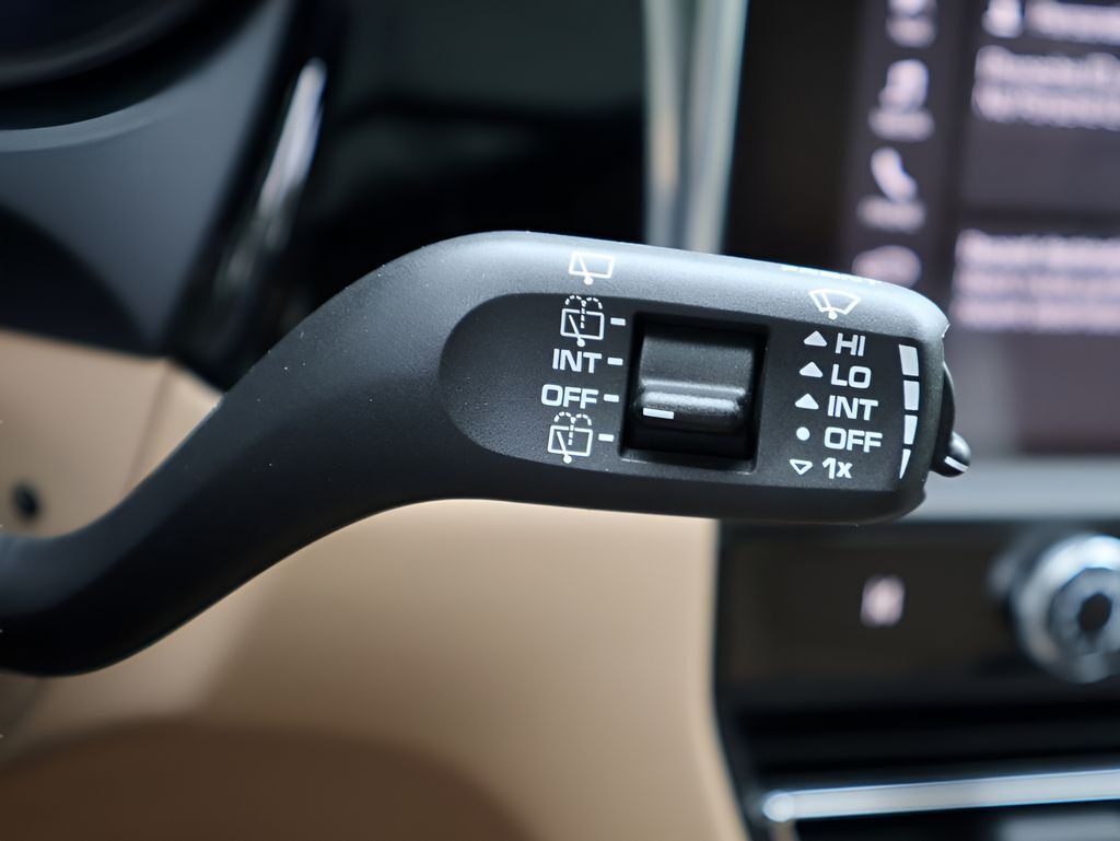 2026 Porsche Macan San Clemente CA