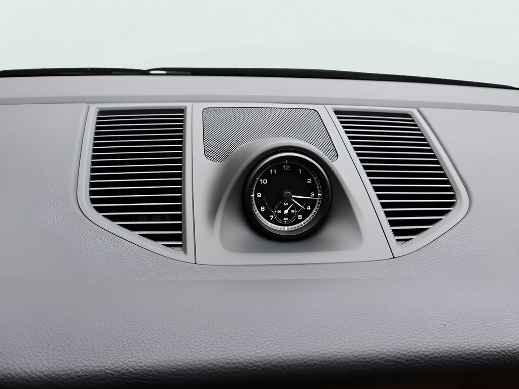 2026 Porsche Macan San Clemente CA