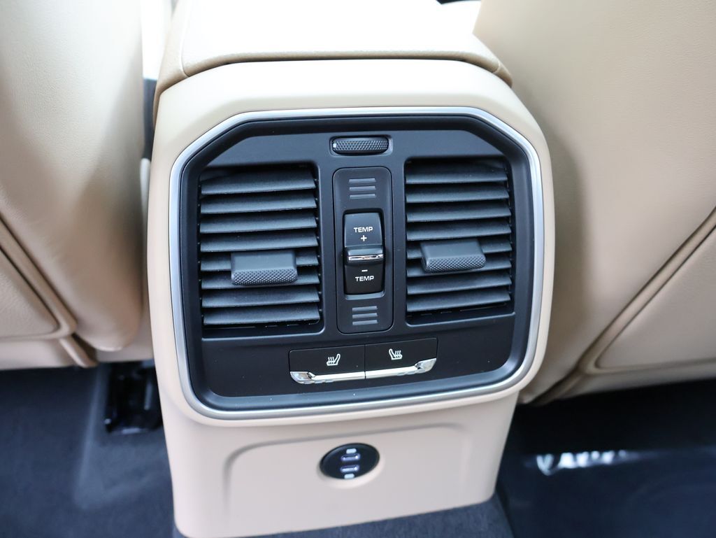 2026 Porsche Macan San Clemente CA