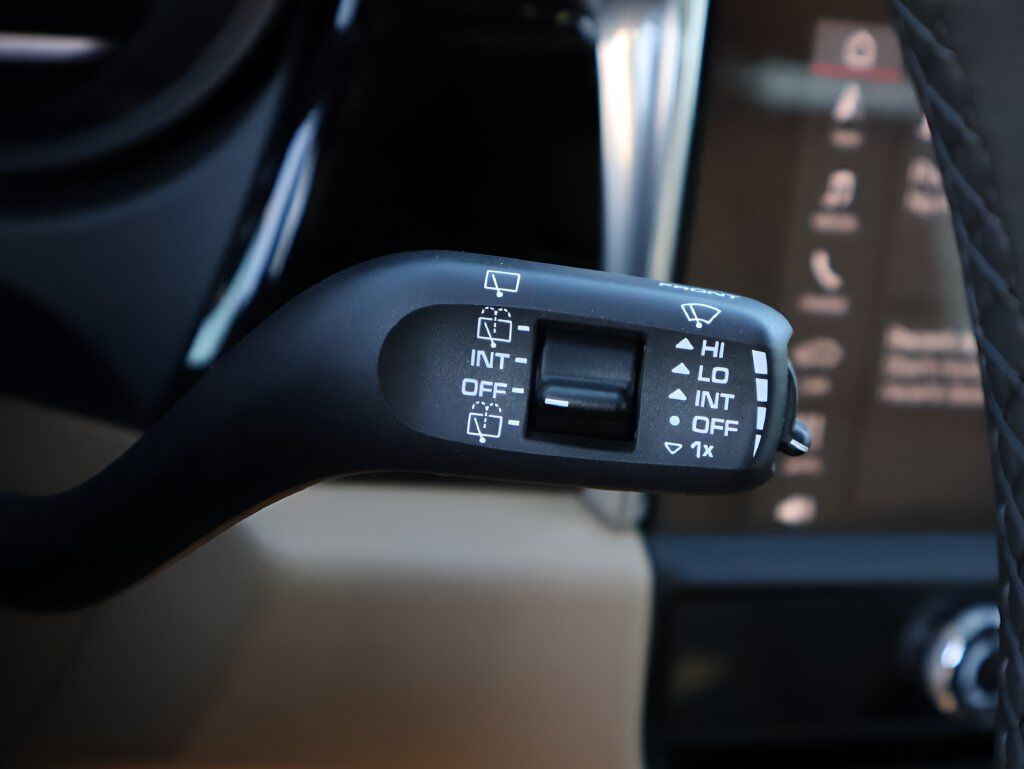 2026 Porsche Macan San Clemente CA