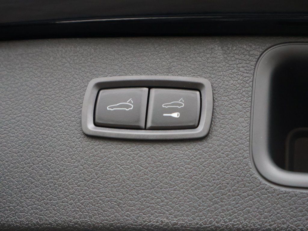 2026 Porsche Macan San Clemente CA